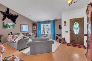 1146 E Dublin St, Chandler, AZ 85225 - Photo 6