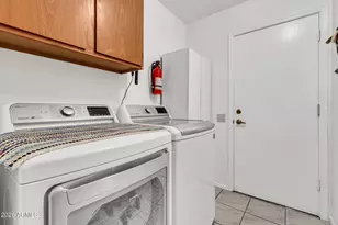 1146 E Dublin St, Chandler, AZ 85225 - Photo 38