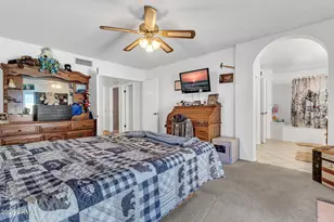 1146 E Dublin St, Chandler, AZ 85225 - Photo 20