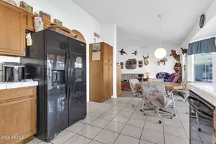 1146 E Dublin St, Chandler, AZ 85225 - Photo 16