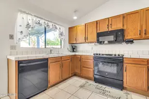 1146 E Dublin St, Chandler, AZ 85225 - Photo 24