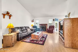 1146 E Dublin St, Chandler, AZ 85225 - Photo 14