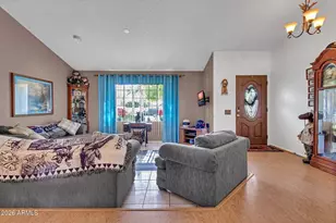 1146 E Dublin St, Chandler, AZ 85225 - Photo 8