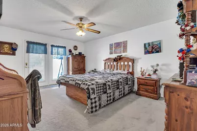 1146 E Dublin Street, Chandler, AZ 85225 - Photo 18