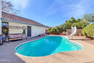 1146 E Dublin St, Chandler, AZ 85225 - Photo 32