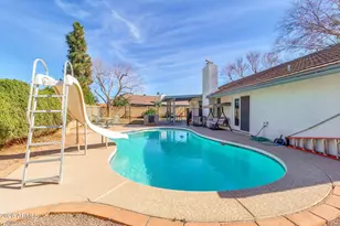 1146 E Dublin St, Chandler, AZ 85225 - Photo 50