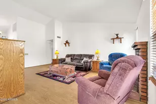 1146 E Dublin St, Chandler, AZ 85225 - Photo 12