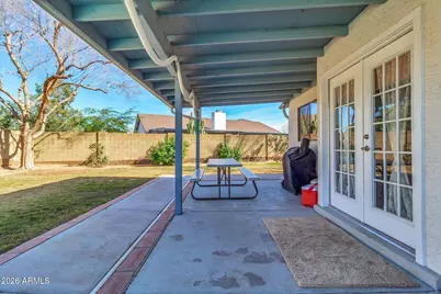 1146 E Dublin Street, Chandler, AZ 85225 - Photo 36