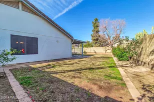 1146 E Dublin St, Chandler, AZ 85225 - Photo 44