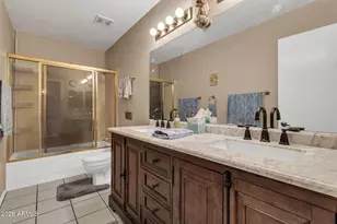 1146 E Dublin St, Chandler, AZ 85225 - Photo 30