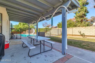 1146 E Dublin Street, Chandler, AZ 85225 - Photo 34