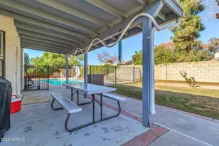 1146 E Dublin St, Chandler, AZ 85225 - Photo 34