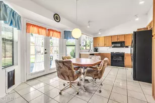 1146 E Dublin St, Chandler, AZ 85225 - Photo 20