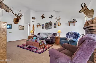 1146 E Dublin St, Chandler, AZ 85225 - Photo 12