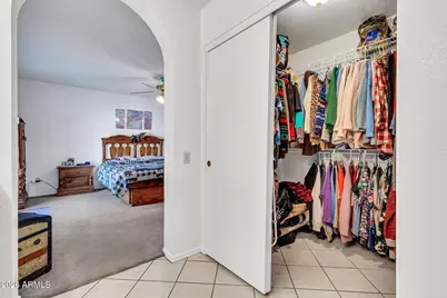 1146 E Dublin Street, Chandler, AZ 85225 - Photo 22