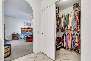 1146 E Dublin St, Chandler, AZ 85225 - Photo 22