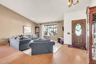 1146 E Dublin St, Chandler, AZ 85225 - Photo 6