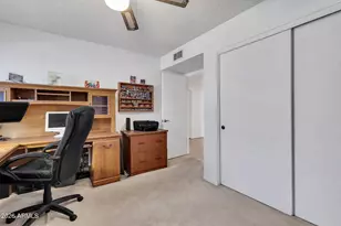 1146 E Dublin St, Chandler, AZ 85225 - Photo 24