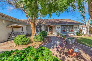 1146 E Dublin St, Chandler, AZ 85225 - Photo 4