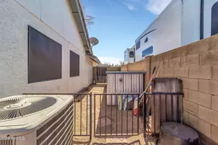 1146 E Dublin St, Chandler, AZ 85225 - Photo 40