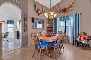 1146 E Dublin St, Chandler, AZ 85225 - Photo 10