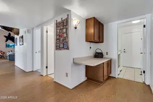 1146 E Dublin St, Chandler, AZ 85225 - Photo 30