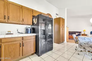 1146 E Dublin St, Chandler, AZ 85225 - Photo 22