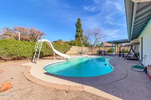 1146 E Dublin St, Chandler, AZ 85225 - Photo 40