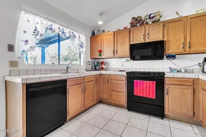 1146 E Dublin Street, Chandler, AZ 85225 - Photo 14