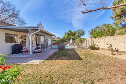 1146 E Dublin Street, Chandler, AZ 85225 - Photo 38