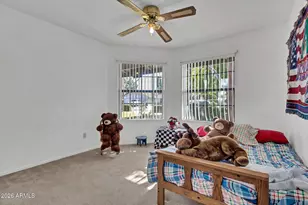 1146 E Dublin St, Chandler, AZ 85225 - Photo 36