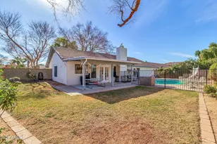 1146 E Dublin St, Chandler, AZ 85225 - Photo 46