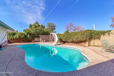 1146 E Dublin Street, Chandler, AZ 85225 - Photo 44