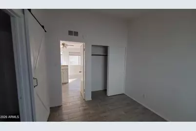 302 S Westfall Avenue #2, Tempe, AZ 85281 - Photo 16
