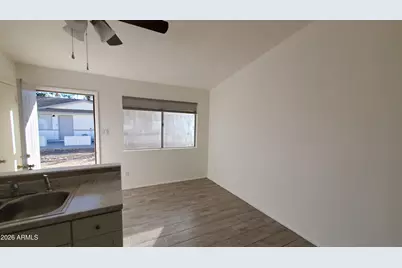 302 S Westfall Avenue #2, Tempe, AZ 85281 - Photo 6