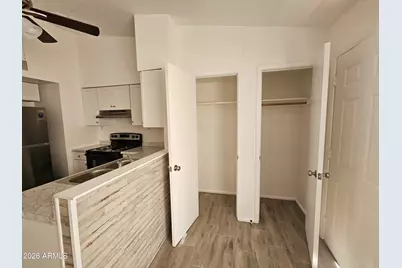 302 S Westfall Avenue #2, Tempe, AZ 85281 - Photo 2