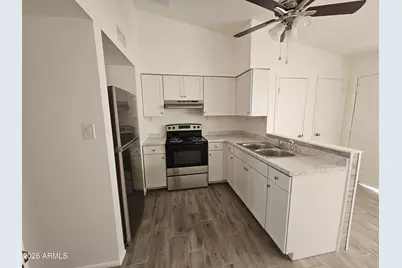 302 S Westfall Avenue #2, Tempe, AZ 85281 - Photo 4