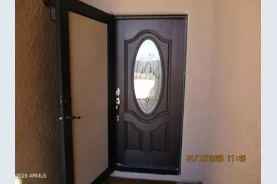 8373 E Sunwing Ridge Drive, Hereford, AZ 85615 - Photo 4