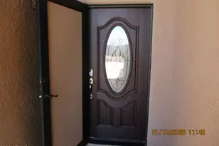 8373 E Sunwing Ridge Dr, Hereford, AZ 85615 - Photo 4