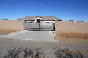 8373 E Sunwing Ridge Dr, Hereford, AZ 85615 - Photo 2