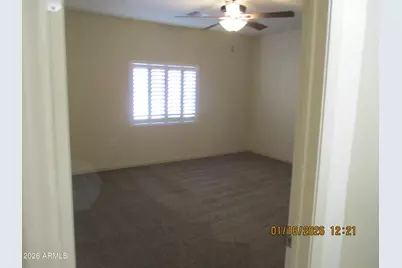 8373 E Sunwing Ridge Drive, Hereford, AZ 85615 - Photo 10