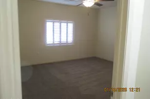 8373 E Sunwing Ridge Dr, Hereford, AZ 85615 - Photo 10