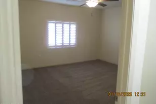 8373 E Sunwing Ridge Dr, Hereford, AZ 85615 - Photo 10