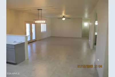 8373 E Sunwing Ridge Drive, Hereford, AZ 85615 - Photo 6