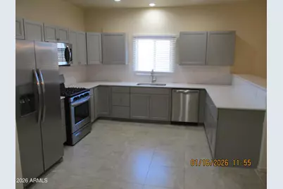8373 E Sunwing Ridge Drive, Hereford, AZ 85615 - Photo 16