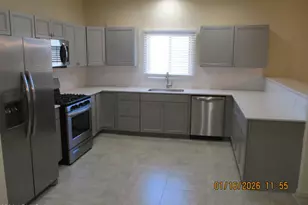 8373 E Sunwing Ridge Dr, Hereford, AZ 85615 - Photo 16