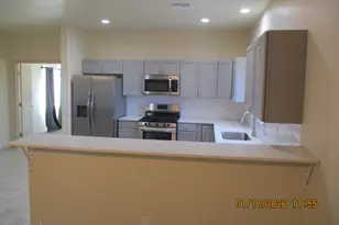 8373 E Sunwing Ridge Dr, Hereford, AZ 85615 - Photo 18