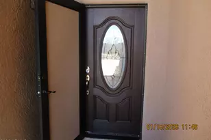 8373 E Sunwing Ridge Dr, Hereford, AZ 85615 - Photo 4