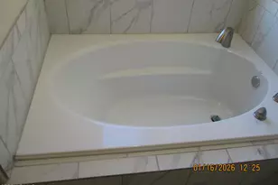 8373 E Sunwing Ridge Dr, Hereford, AZ 85615 - Photo 14