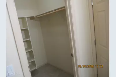 8373 E Sunwing Ridge Drive, Hereford, AZ 85615 - Photo 16